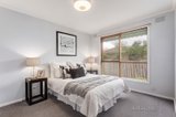 https://images.listonce.com.au/custom/160x/listings/2120-rochester-road-balwyn-vic-3103/791/00696791_img_03.jpg?gE_s-hc9ot8