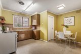 https://images.listonce.com.au/custom/160x/listings/2120-rochester-road-balwyn-vic-3103/791/00696791_img_04.jpg?Vl4O4i-Snkk