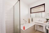 https://images.listonce.com.au/custom/160x/listings/2120-rochester-road-balwyn-vic-3103/791/00696791_img_05.jpg?cFMNYjwFEqI