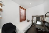 https://images.listonce.com.au/custom/160x/listings/2120-st-edmonds-road-prahran-vic-3181/807/01875807_img_03.jpg?oAKPUdD9MMw