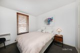 https://images.listonce.com.au/custom/160x/listings/2120-st-edmonds-road-prahran-vic-3181/807/01875807_img_05.jpg?tE8AfwZRJnc