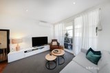 https://images.listonce.com.au/custom/160x/listings/2120-st-edmonds-road-prahran-vic-3181/807/01875807_img_08.jpg?D2YmtMVULQI