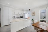 https://images.listonce.com.au/custom/160x/listings/21204-havelock-street-ballarat-north-vic-3350/340/01889340_img_02.jpg?r9BIaMK7abk