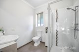 https://images.listonce.com.au/custom/160x/listings/21204-havelock-street-ballarat-north-vic-3350/340/01889340_img_10.jpg?WOWHzGjhoPA
