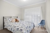 https://images.listonce.com.au/custom/160x/listings/21204-havelock-street-ballarat-north-vic-3350/340/01889340_img_11.jpg?1wfLWbYDCgo