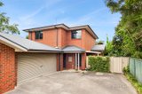 https://images.listonce.com.au/custom/160x/listings/21209-gregory-street-lake-wendouree-vic-3350/136/01450136_img_01.jpg?o6cgmd-Tdkw