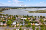 https://images.listonce.com.au/custom/160x/listings/21209-gregory-street-lake-wendouree-vic-3350/136/01450136_img_02.jpg?n6uO_1vubkM