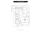 https://images.listonce.com.au/custom/160x/listings/2121-balwyn-road-balwyn-vic-3103/346/01684346_floorplan_01.gif?H7NrOzQSBfU