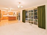 https://images.listonce.com.au/custom/160x/listings/2121-balwyn-road-balwyn-vic-3103/346/01684346_img_06.jpg?vZIEJP2-lLI
