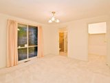 https://images.listonce.com.au/custom/160x/listings/2121-balwyn-road-balwyn-vic-3103/346/01684346_img_07.jpg?2B2_ADKmo10