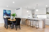 https://images.listonce.com.au/custom/160x/listings/2121-mitcham-road-donvale-vic-3111/137/01881137_img_06.jpg?89GwKipkNWU