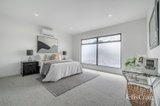 https://images.listonce.com.au/custom/160x/listings/2121-mitcham-road-donvale-vic-3111/137/01881137_img_09.jpg?dlPQeTNLqZY