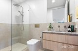 https://images.listonce.com.au/custom/160x/listings/2121-mitcham-road-donvale-vic-3111/137/01881137_img_12.jpg?byLOlXEsixY