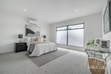 https://images.listonce.com.au/custom/160x/listings/2121-mitcham-road-donvale-vic-3111/176/01891176_img_04.jpg?K9CdKluKjUo