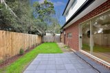 https://images.listonce.com.au/custom/160x/listings/2121-mount-pleasant-road-nunawading-vic-3131/178/01876178_img_02.jpg?X4Idb9BAgzQ