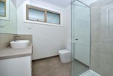 https://images.listonce.com.au/custom/160x/listings/2121-mount-pleasant-road-nunawading-vic-3131/178/01876178_img_03.jpg?fG5VywJr7b4