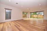 https://images.listonce.com.au/custom/160x/listings/2121-mount-pleasant-road-nunawading-vic-3131/178/01876178_img_05.jpg?T1iH1u41NO0