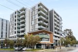 https://images.listonce.com.au/custom/160x/listings/2121-olive-york-way-brunswick-west-vic-3055/044/01826044_img_01.jpg?QmTiSqKsltw