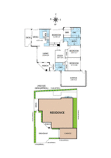 https://images.listonce.com.au/custom/160x/listings/2121-rooks-road-nunawading-vic-3131/048/01160048_floorplan_02.gif?KR_KHQ_mJmQ