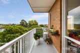 https://images.listonce.com.au/custom/160x/listings/2121-tintern-avenue-toorak-vic-3142/042/01891042_img_09.jpg?XKL3Ge-sZQs