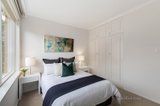 https://images.listonce.com.au/custom/160x/listings/2121-tintern-avenue-toorak-vic-3142/382/00729382_img_04.jpg?0lcsaS7Mqao