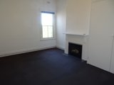 https://images.listonce.com.au/custom/160x/listings/2121-victoria-avenue-albert-park-vic-3206/574/01906574_img_02.jpg?dUeYTTGw3og