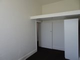 https://images.listonce.com.au/custom/160x/listings/2121-victoria-avenue-albert-park-vic-3206/574/01906574_img_05.jpg?XJCB4qIHBjg