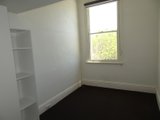 https://images.listonce.com.au/custom/160x/listings/2121-victoria-avenue-albert-park-vic-3206/574/01906574_img_06.jpg?s8iOVYUCccw