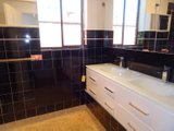 https://images.listonce.com.au/custom/160x/listings/2121-victoria-avenue-albert-park-vic-3206/574/01906574_img_07.jpg?s8iOVYUCccw
