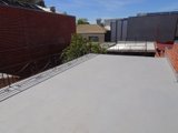 https://images.listonce.com.au/custom/160x/listings/2121-victoria-avenue-albert-park-vic-3206/574/01906574_img_08.jpg?1I6dwOLioFY