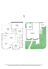 https://images.listonce.com.au/custom/160x/listings/2121-yallambie-road-macleod-vic-3085/912/01990912_floorplan_01.gif?GQRWioNlrqE