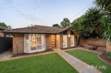 https://images.listonce.com.au/custom/160x/listings/2121-yallambie-road-macleod-vic-3085/912/01990912_img_01.jpg?Gl7LmYKKhYc