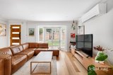 https://images.listonce.com.au/custom/160x/listings/2121-yallambie-road-macleod-vic-3085/912/01990912_img_02.jpg?Xs7thLf1Tk0