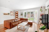 https://images.listonce.com.au/custom/160x/listings/2121-yallambie-road-macleod-vic-3085/912/01990912_img_03.jpg?lZOOCbKcZzg