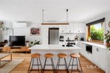 https://images.listonce.com.au/custom/160x/listings/2121-yallambie-road-macleod-vic-3085/912/01990912_img_04.jpg?wFCHE17YQn0