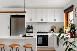 https://images.listonce.com.au/custom/160x/listings/2121-yallambie-road-macleod-vic-3085/912/01990912_img_06.jpg?UQTmr8Q-MF0