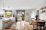 https://images.listonce.com.au/custom/160x/listings/2121-yallambie-road-macleod-vic-3085/912/01990912_img_07.jpg?Wc7mhBlxYus