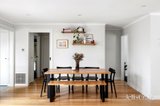 https://images.listonce.com.au/custom/160x/listings/2121-yallambie-road-macleod-vic-3085/912/01990912_img_08.jpg?k9YqHA-Yyyc