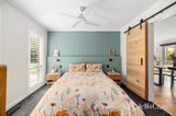 https://images.listonce.com.au/custom/160x/listings/2121-yallambie-road-macleod-vic-3085/912/01990912_img_10.jpg?smCh4YW1nN8
