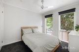 https://images.listonce.com.au/custom/160x/listings/2121-yallambie-road-macleod-vic-3085/912/01990912_img_12.jpg?dPMFNh1GOvQ