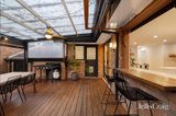 https://images.listonce.com.au/custom/160x/listings/2121-yallambie-road-macleod-vic-3085/912/01990912_img_14.jpg?LRN0yGaG_-M