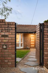 https://images.listonce.com.au/custom/160x/listings/2121-yallambie-road-macleod-vic-3085/912/01990912_img_16.jpg?2rtbpGe_KCk