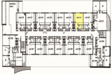 https://images.listonce.com.au/custom/160x/listings/212141-waverley-road-malvern-east-vic-3145/008/00621008_floorplan_01.gif?jnjD_s2fORI