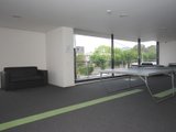https://images.listonce.com.au/custom/160x/listings/212141-waverley-road-malvern-east-vic-3145/008/00621008_img_04.jpg?tOUac4i39eA