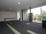 https://images.listonce.com.au/custom/160x/listings/212141-waverley-road-malvern-east-vic-3145/008/00621008_img_05.jpg?LeaotjfEYV4