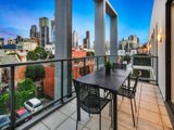 https://images.listonce.com.au/custom/160x/listings/212150-peel-street-north-melbourne-vic-3051/685/00391685_img_01.jpg?JVtb1F-33e0