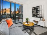 https://images.listonce.com.au/custom/160x/listings/212150-peel-street-north-melbourne-vic-3051/685/00391685_img_03.jpg?UF8QoYW0O8c