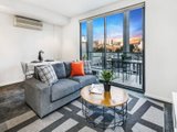 https://images.listonce.com.au/custom/160x/listings/212150-peel-street-north-melbourne-vic-3051/685/00391685_img_04.jpg?qcZgik99iyE