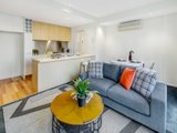 https://images.listonce.com.au/custom/160x/listings/212150-peel-street-north-melbourne-vic-3051/685/00391685_img_05.jpg?e2PF7WfMo90