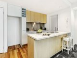 https://images.listonce.com.au/custom/160x/listings/212150-peel-street-north-melbourne-vic-3051/685/00391685_img_06.jpg?1MoV1zGV8zc